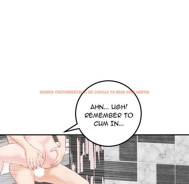 Read Hentai Image 122 626 in comic Analogue - Chapter 30 - hentaitnt.net