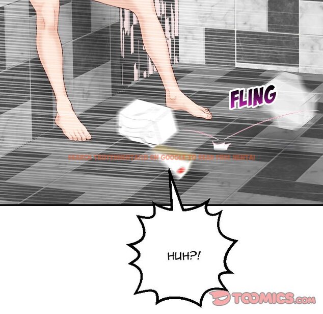 Read Hentai Image 123 626 in comic Analogue - Chapter 30 - hentaitnt.net
