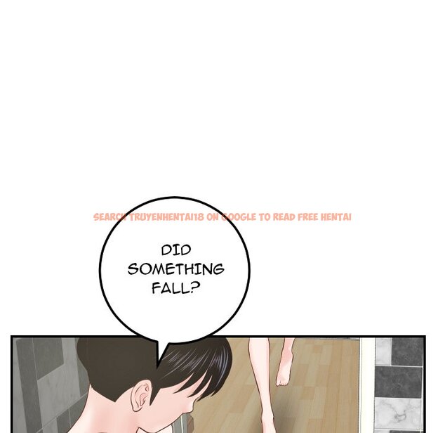 Read Hentai Image 124 626 in comic Analogue - Chapter 30 - hentaitnt.net