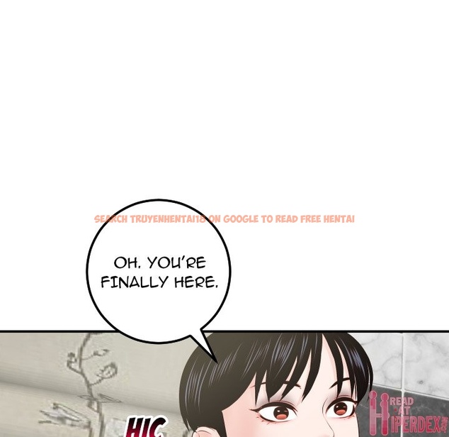 Read Hentai Image 126 626 in comic Analogue - Chapter 30 - hentaitnt.net