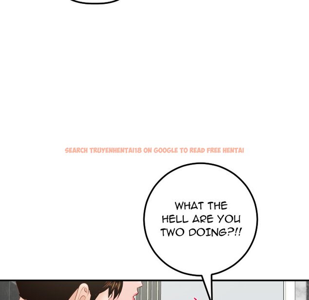 Read Hentai Image 128 626 in comic Analogue - Chapter 30 - hentaitnt.net