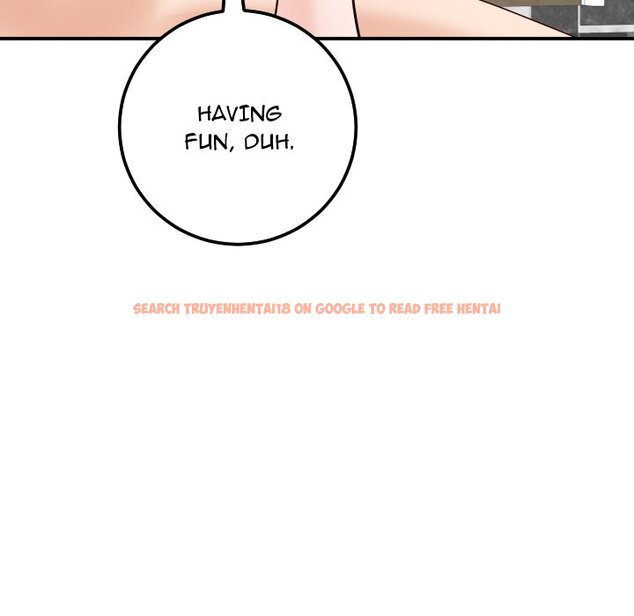 Read Hentai Image 130 626 in comic Analogue - Chapter 30 - hentaitnt.net