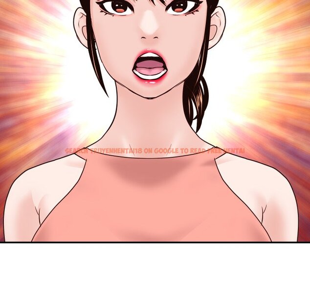 Read Hentai Image 132 626 in comic Analogue - Chapter 30 - hentaitnt.net