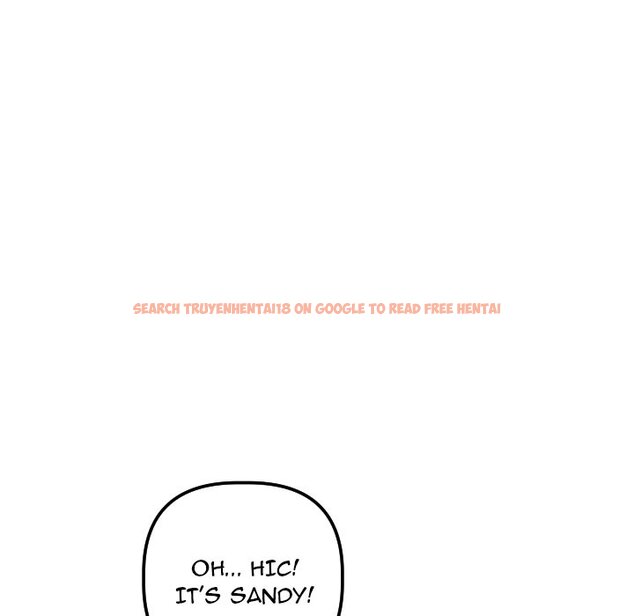 Read Hentai Image 133 626 in comic Analogue - Chapter 30 - hentaitnt.net
