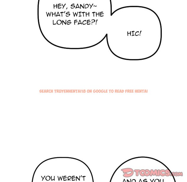 Read Hentai Image 135 626 in comic Analogue - Chapter 30 - hentaitnt.net