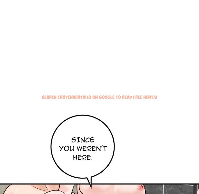 Read Hentai Image 138 626 in comic Analogue - Chapter 30 - hentaitnt.net