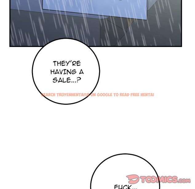 Read Hentai Image 15 623 in comic Analogue - Chapter 30 - hentaitnt.net