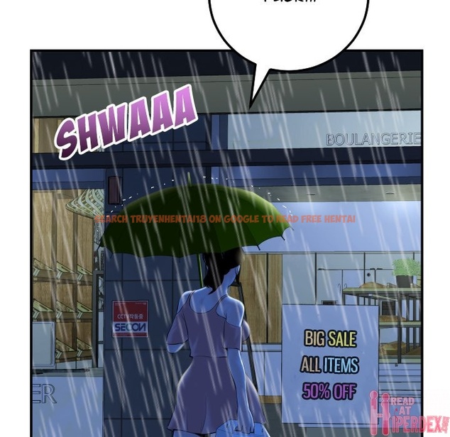 Read Hentai Image 16 623 in comic Analogue - Chapter 30 - hentaitnt.net