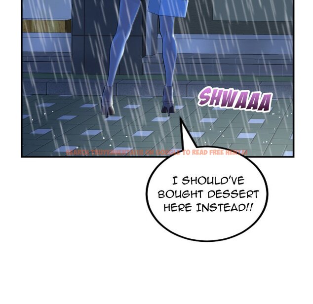 Read Hentai Image 17 623 in comic Analogue - Chapter 30 - hentaitnt.net