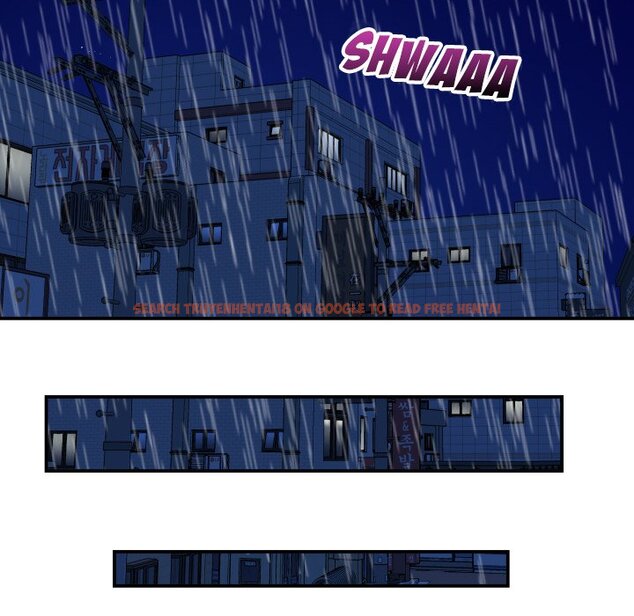 Read Hentai Image 19 623 in comic Analogue - Chapter 30 - hentaitnt.net