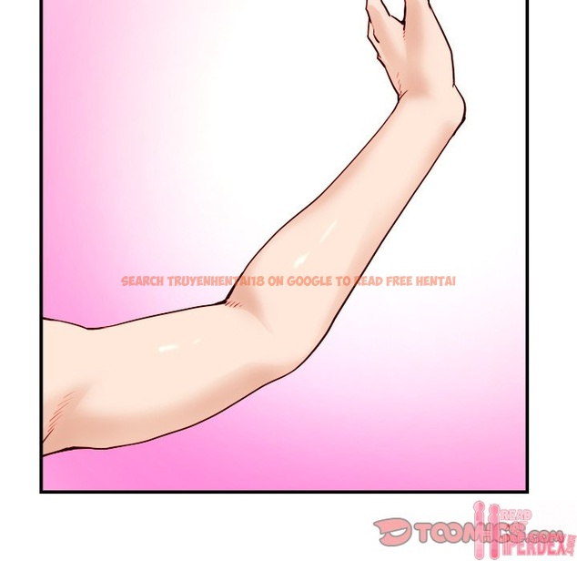Read Hentai Image 21 623 in comic Analogue - Chapter 30 - hentaitnt.net