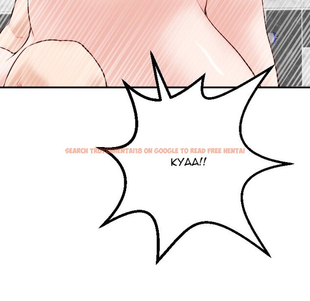 Read Hentai Image 24 623 in comic Analogue - Chapter 30 - hentaitnt.net