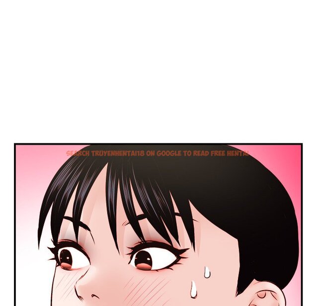 Read Hentai Image 25 623 in comic Analogue - Chapter 30 - hentaitnt.net