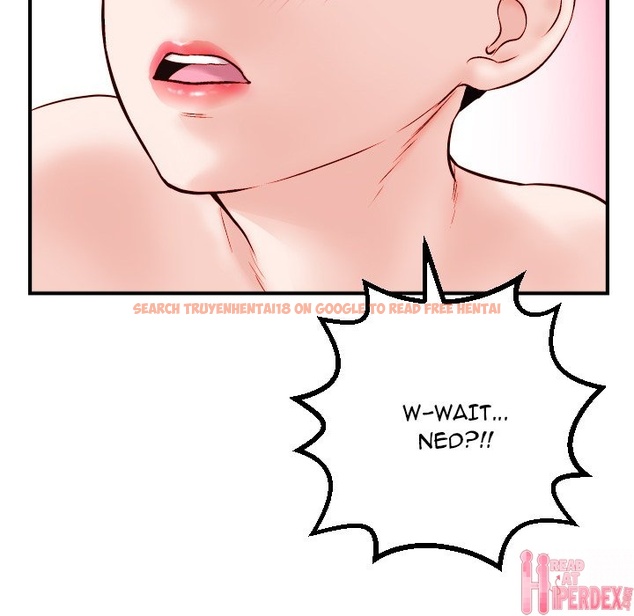 Read Hentai Image 26 623 in comic Analogue - Chapter 30 - hentaitnt.net
