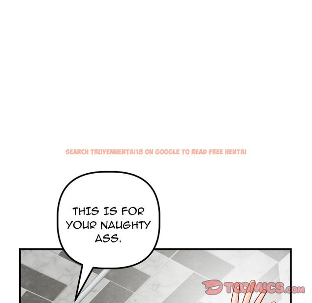 Read Hentai Image 27 623 in comic Analogue - Chapter 30 - hentaitnt.net