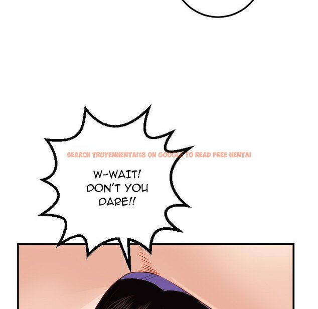 Read Hentai Image 29 623 in comic Analogue - Chapter 30 - hentaitnt.net