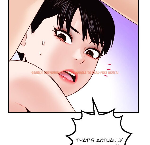 Read Hentai Image 30 623 in comic Analogue - Chapter 30 - hentaitnt.net
