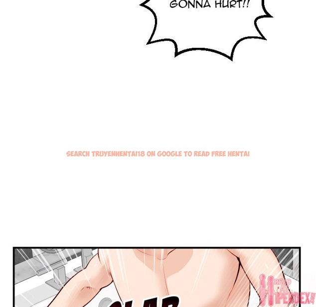 Read Hentai Image 31 623 in comic Analogue - Chapter 30 - hentaitnt.net