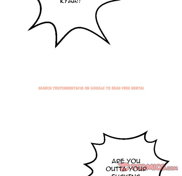 Read Hentai Image 33 623 in comic Analogue - Chapter 30 - hentaitnt.net