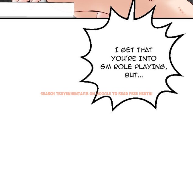 Read Hentai Image 35 623 in comic Analogue - Chapter 30 - hentaitnt.net