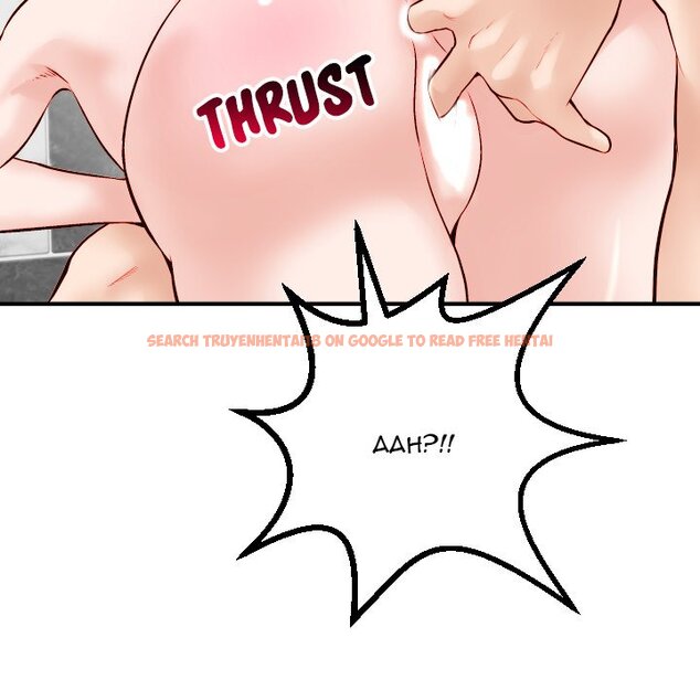 Read Hentai Image 37 623 in comic Analogue - Chapter 30 - hentaitnt.net
