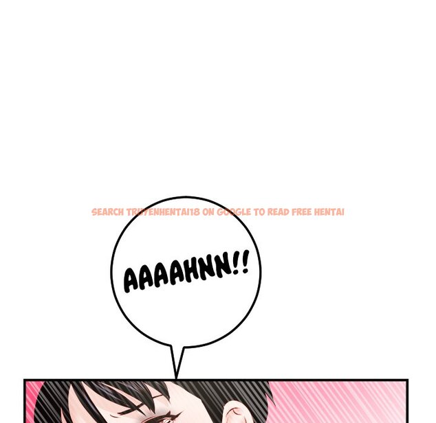 Read Hentai Image 38 623 in comic Analogue - Chapter 30 - hentaitnt.net