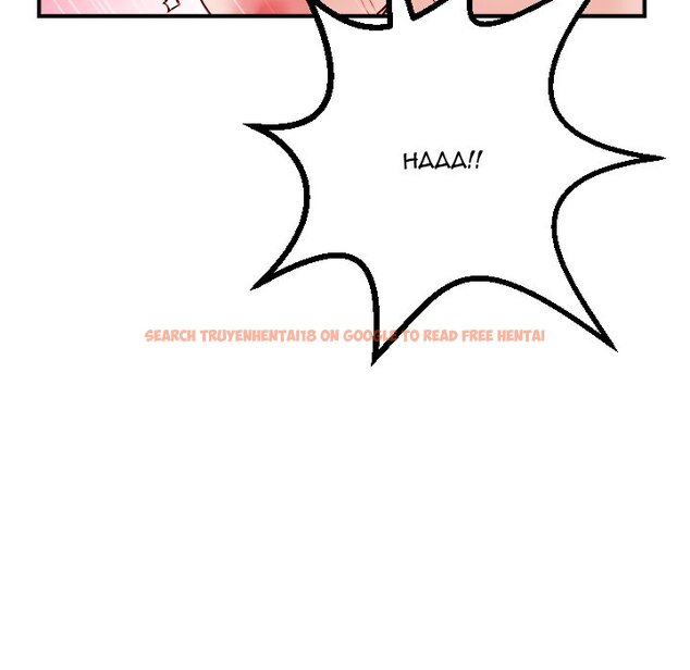 Read Hentai Image 40 623 in comic Analogue - Chapter 30 - hentaitnt.net