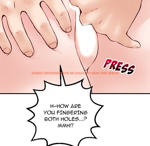 Read Hentai Image 42 623 in comic Analogue - Chapter 30 - hentaitnt.net