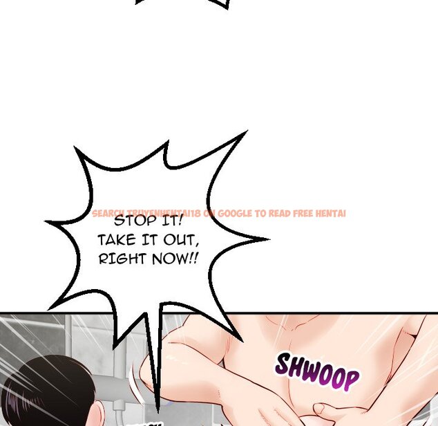 Read Hentai Image 43 623 in comic Analogue - Chapter 30 - hentaitnt.net
