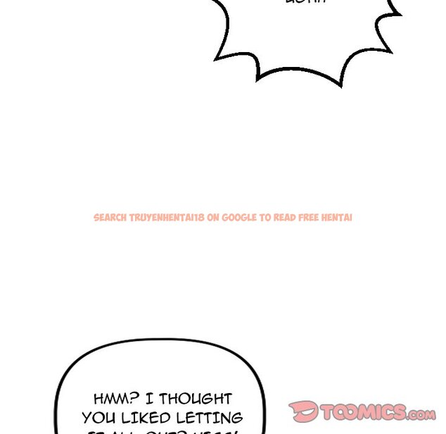 Read Hentai Image 45 623 in comic Analogue - Chapter 30 - hentaitnt.net