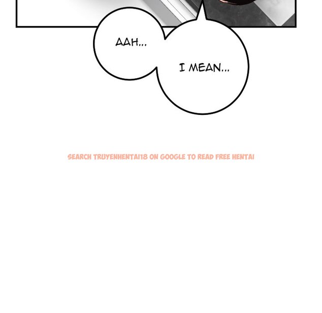 Read Hentai Image 47 623 in comic Analogue - Chapter 30 - hentaitnt.net