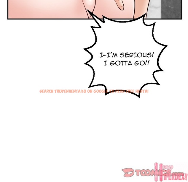 Read Hentai Image 51 623 in comic Analogue - Chapter 30 - hentaitnt.net