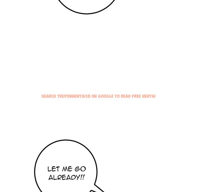 Read Hentai Image 54 623 in comic Analogue - Chapter 30 - hentaitnt.net