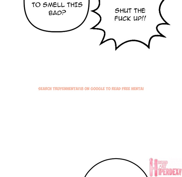 Read Hentai Image 56 623 in comic Analogue - Chapter 30 - hentaitnt.net