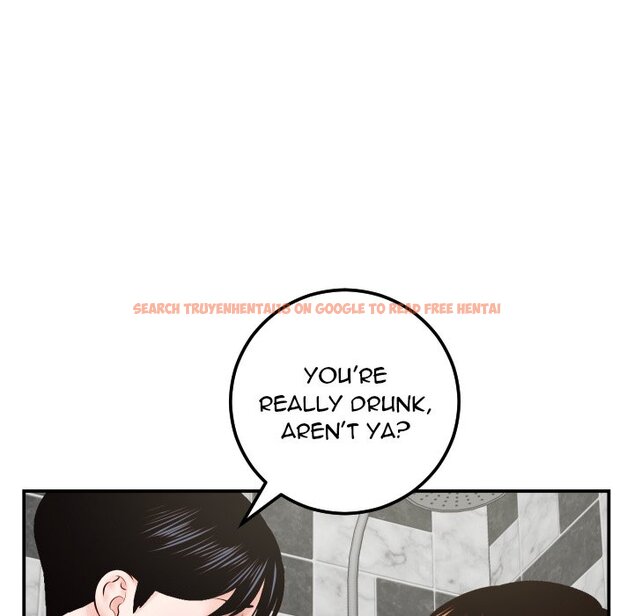 Read Hentai Image 59 623 in comic Analogue - Chapter 30 - hentaitnt.net
