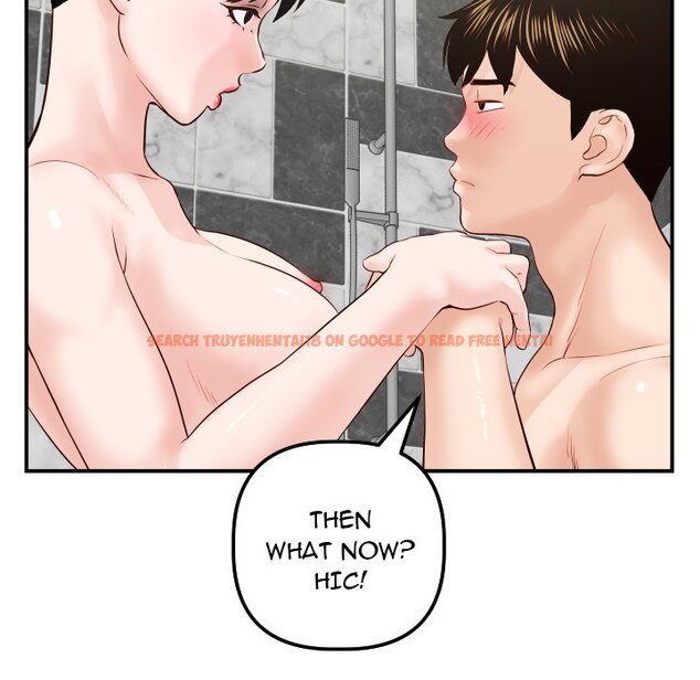 Read Hentai Image 60 623 in comic Analogue - Chapter 30 - hentaitnt.net
