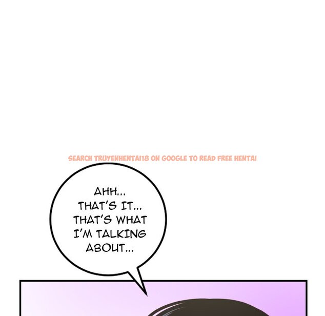Read Hentai Image 65 623 in comic Analogue - Chapter 30 - hentaitnt.net