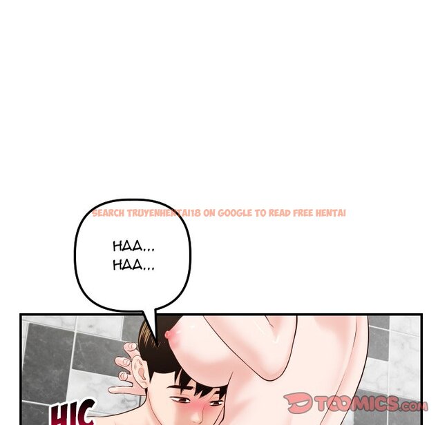 Read Hentai Image 69 623 in comic Analogue - Chapter 30 - hentaitnt.net