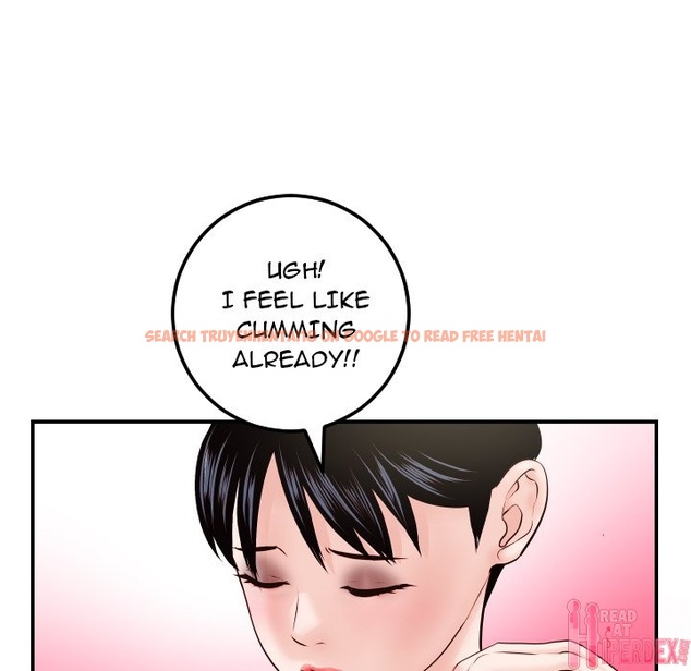 Read Hentai Image 71 623 in comic Analogue - Chapter 30 - hentaitnt.net
