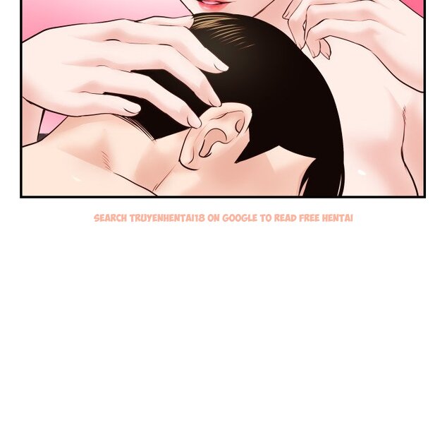 Read Hentai Image 72 623 in comic Analogue - Chapter 30 - hentaitnt.net