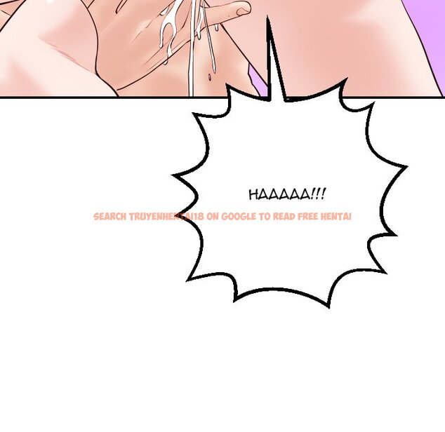 Read Hentai Image 77 623 in comic Analogue - Chapter 30 - hentaitnt.net