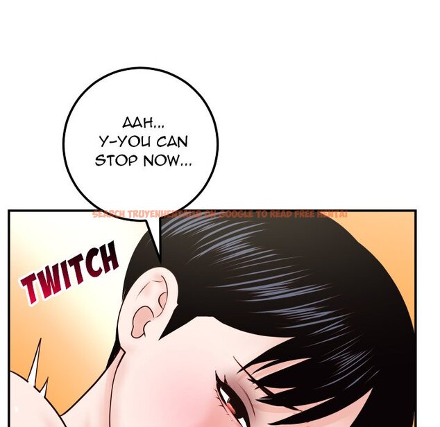 Read Hentai Image 78 623 in comic Analogue - Chapter 30 - hentaitnt.net