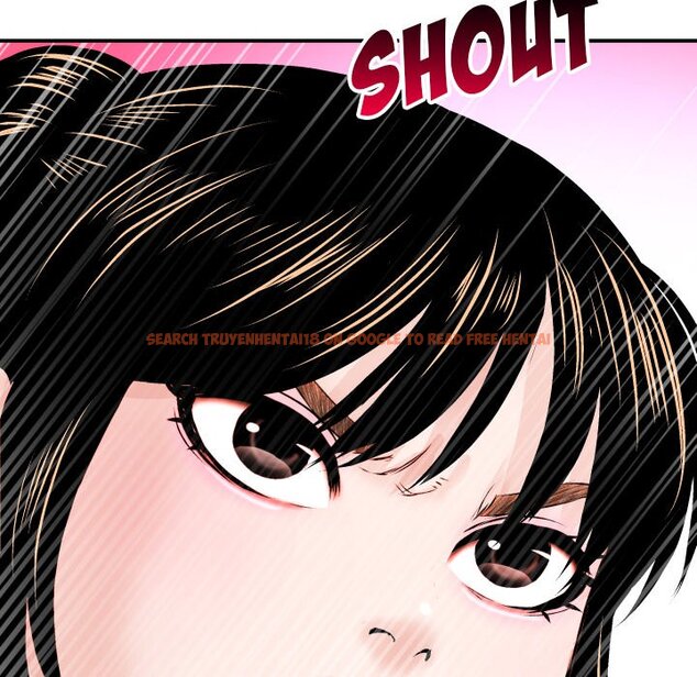 Read Hentai Image 8 623 in comic Analogue - Chapter 30 - hentaitnt.net