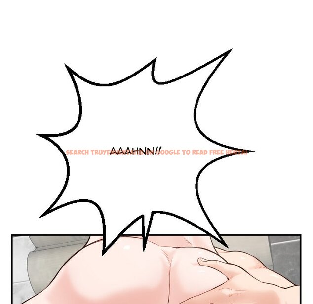 Read Hentai Image 80 623 in comic Analogue - Chapter 30 - hentaitnt.net