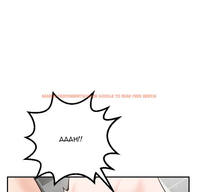 Read Hentai Image 82 623 in comic Analogue - Chapter 30 - hentaitnt.net