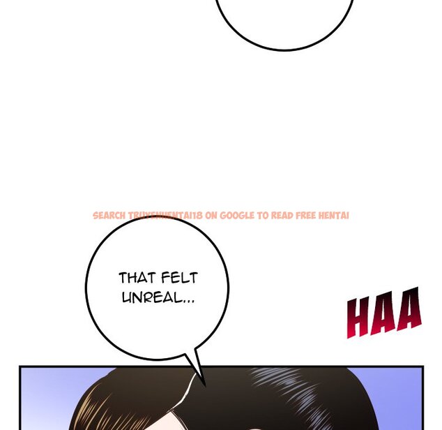Read Hentai Image 84 623 in comic Analogue - Chapter 30 - hentaitnt.net