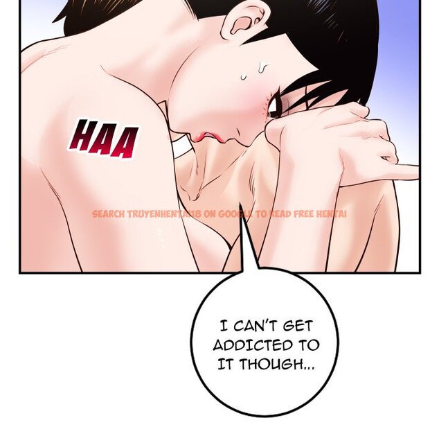 Read Hentai Image 85 623 in comic Analogue - Chapter 30 - hentaitnt.net