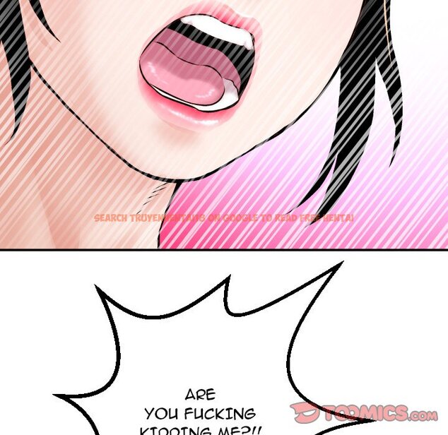 Read Hentai Image 9 623 in comic Analogue - Chapter 30 - hentaitnt.net