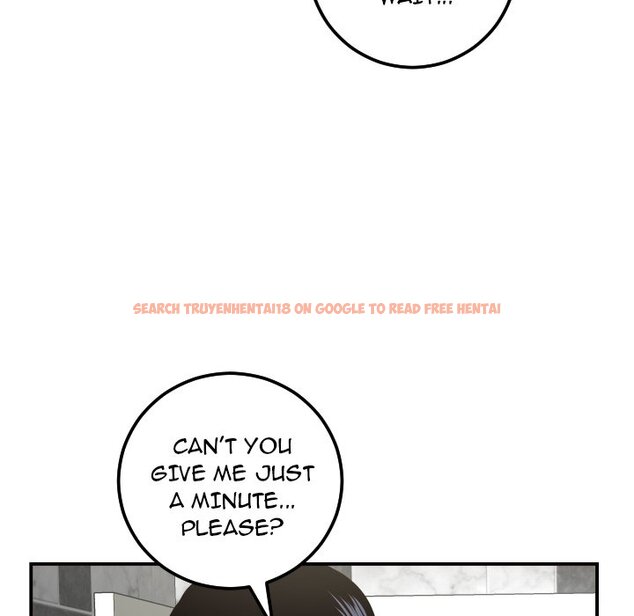 Read Hentai Image 92 625 in comic Analogue - Chapter 30 - hentaitnt.net