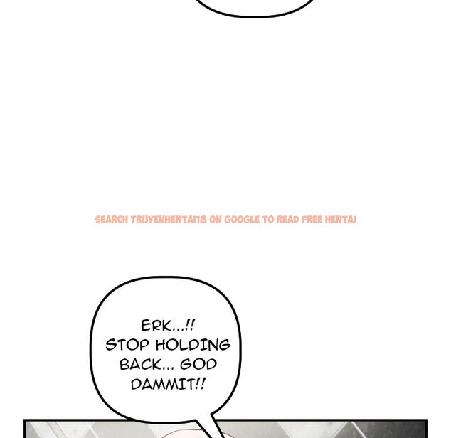 Read Hentai Image 94 625 in comic Analogue - Chapter 30 - hentaitnt.net